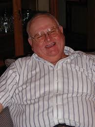 Norma Cates's Instagram, Twitter & Facebook