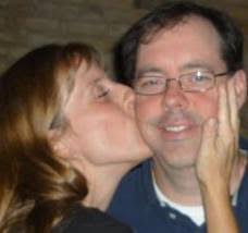 Review of The Quilters Documentary