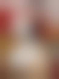 何とも言えないエッチな奥様 | 熟女人妻の無修正動画の安全な無料サンプルを見るなら