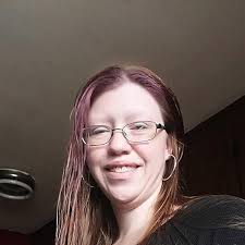 Amazon.com: Kate Dunham: books, biography, latest update