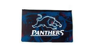 It is a very clean transparent background image and its resolution is 720x508 , please mark the image source when quoting it. Dick Smith Penrith Panthers Nrl Large Neoprene Team Colour And Logo Pencil Case Toys Hobbies Action Figures Sports