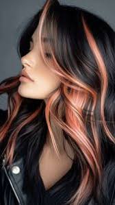 Kerry Angus (kangus82)