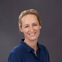 900+ "Galer&" profiles