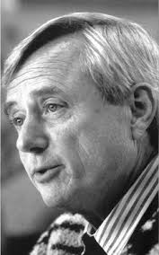 Community Caretaking