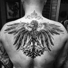 They are very loyal and intelligent dog breeds, making them excellent choices for both family pets and working dogs. Pin On Tattoo Ideas
