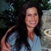 Suzanne Atchison (suzanneatchison)