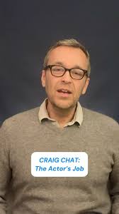 Congratulations to Adrian Sterling And Vance Calabrese for their work in  “Aaron Hernandez