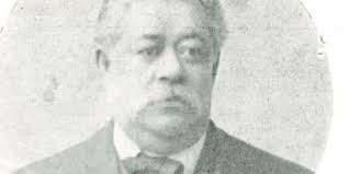 Pablo Mena Hinostroza