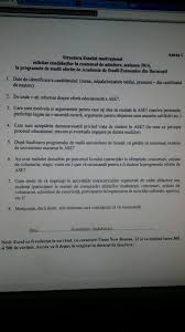 Probabil veţi găsi răspunsul acolo. Rezultate Eseu Motivational Ase 2018