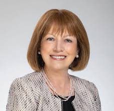 8-23 WWP by Community News Service