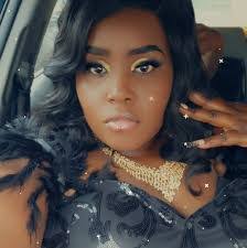 Jenni Coleman's Instagram, Twitter & Facebook