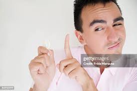 123 Funny Condoms Stock Photos, High-Res Pictures, and Images