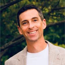 Cold Chain Technologies