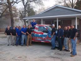 See more of all star pest management on facebook. Pest Control Fayetteville Nc Canady S Termite Pest Control Gallery