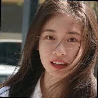 10+ "Zhou Sally" profiles