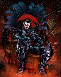 Post Anything From Anywhere Customize Everything And Find And Follow What You Love Create Your Own Tumblr Mr Sinister Marvel Sinister Marvel Mr Sinister