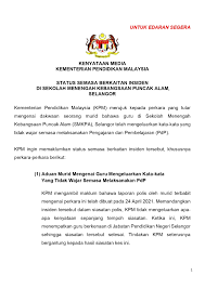 Get their location and phone number here. Ppd Kerian Home Facebook