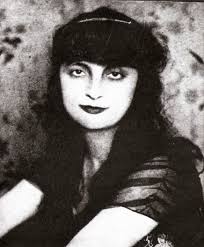 Potatoes Anna (Pommes Anna)