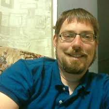 Profile for Richard Turner Ward 4