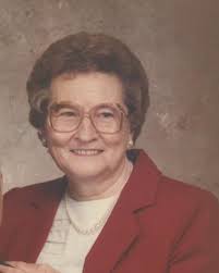 Gloria Dean Linville Key Obituary (2024)