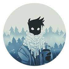 200 Discord Pfp Ideas Joker Artwork Joker Pics Joker Drawings Unlike everyone else, i wont give you a reason why you should join the server lol. 200 discord pfp ideas joker artwork