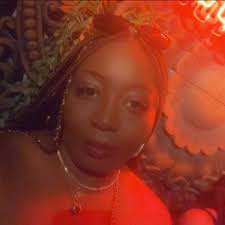 Many of you have been inquiring and we're grateful to share that Pearl's  Harbor Seafood & Grill have contracted with GE Health care and will be  operating within the facility “Pearl's at