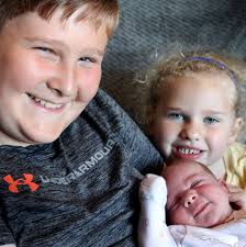 Hope this is allowed I'm looking for some to come and give me a quote