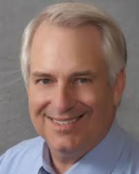 Regional partnership names new board members • Northwest Indiana Business  Magazine