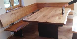 Eckbank Eiche Eckbank Eiche Eckbank Kuche Eckbank