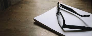 How to know if my license is suspended. How Do I Find Out If My Georgia License Is Suspended