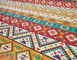 Kilim kumaş çeşitleri, çiçekli, kadife & tay tüyü döşemelik kumaş modelleri n11.com'da! Etnik Kilim Iii Dekorinyo Ya Ozel Etnik Kilim Desenli Kumas Serisi Nden Dekorinyo