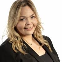 10+ "Tracy Ronan" profiles