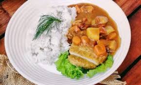 10 menu malam nikmat, sehat dan anti gemuk untuk keluarga. Menu Makan Malam Lezat Dan Praktis Untuk Keluarga Mahi