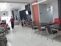 This page provides details on sederhana, located at jl. Restoran Sederhana Sa Kertajaya Surabaya Lengkap Menu Terbaru Jam Buka No Telepon Alamat Dengan Peta