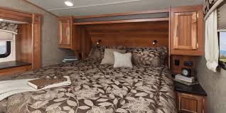 Bed sizes also vary according to the size and degree of ornamentation of the bed frame. Semi Caravane Eagle Ht 2016 Bish S Rv Inc