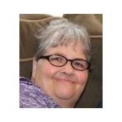 Mansker Family Obituaries