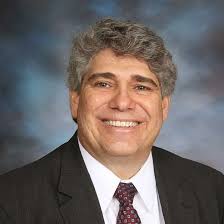 Jeff Dellutri to become new superintendent at Fox Point-Bayside