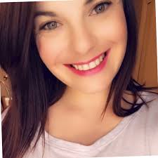 Rebecca Murphy Email & Phone Number