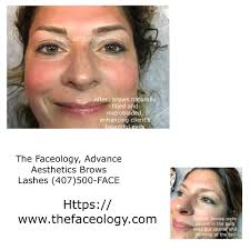 Le Patel Beauty and Wellness