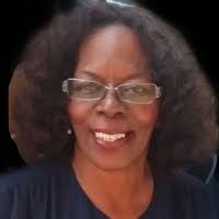 Find Therapists Serving Imperial