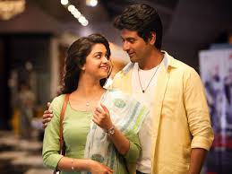 Yes, remo helps you recover more than 300 types of files like photos, videos, audios, documents, etc. Sivakarthikeyan S Remo Box Office Collection Dil Raju Thanks Fans For Telugu Version S Success Ibtimes India