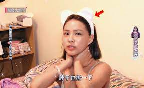 全文】未婚夫爆欠債熊熊小產分手特斯拉男