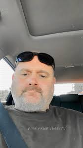 Hi all! I just wanted to introduce myself and share a photo I took