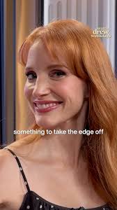 Grateful for him, grateful for all of you. Happy Thanksgiving