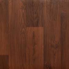 Builders Choice Sheet Vinyl Colour Sherwood Jarrah 6595076 Flooring Vinyl Colors Hardwood
