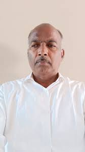 Hello . My name is John Hooley I spent 5 years as a Radio Officer at  Portishe Radio . Would this enable me to join the group . Thanks John