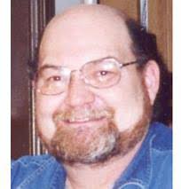 David COFFELT Obituary