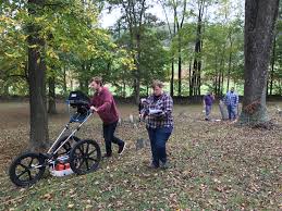 CharlestownCemeteryResults