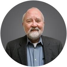 Thomas Woolridge, MD