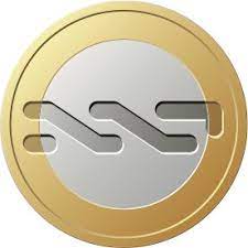 Nxt Fact Sheet 08 04 2014 Crypto Fact Sheet Cryptocurrency Fact Sheet Chart